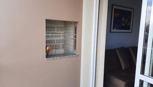 Apartamento próximo centro e universidade - Foto 5