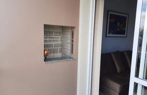 Apartamento próximo centro e universidade - Foto 5