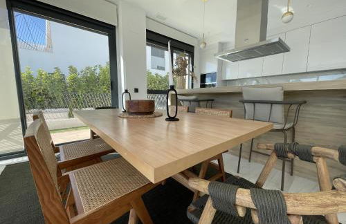 Luxury Sea View Apartment by United Renters - Foto 14