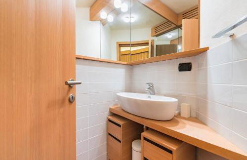 Terrazza su Sestriere Lux - Foto 34