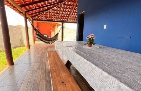 Chacara Linhares - Foto 16