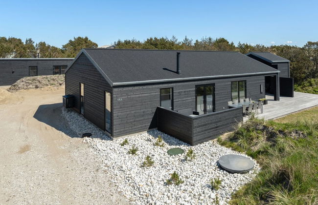 "Helli" - 650m from the sea - Foto 14