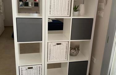 A casa di Sofia - Foto 21