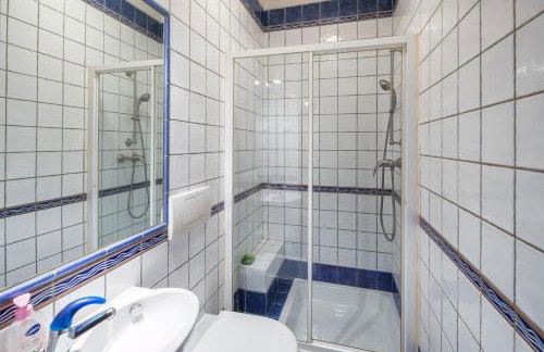 31 Terracos de Benagil - Casa Bobo - Foto 16