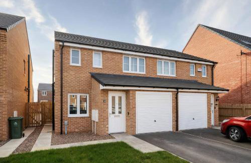 59 Eagle Drive - Photo 2