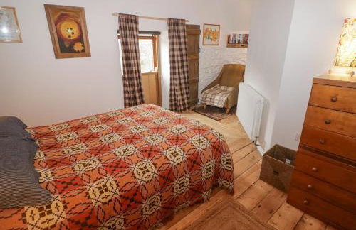 Tipyn Bach - Foto 32