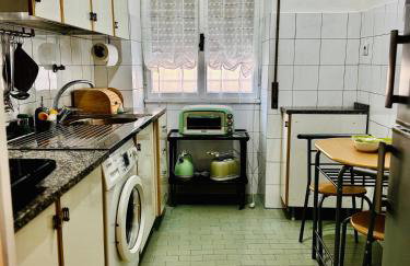 Let's go to Tizi - apartment - Foto 26