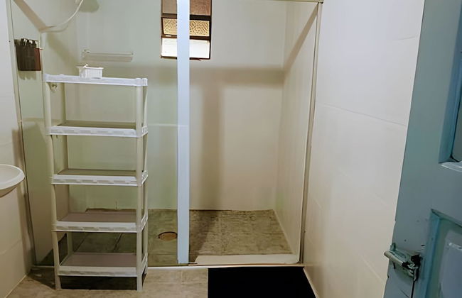 Cottages Bem-te-Vi e Beija-Flor, Mata Atlântica, Pesca, Natureza - Foto 69