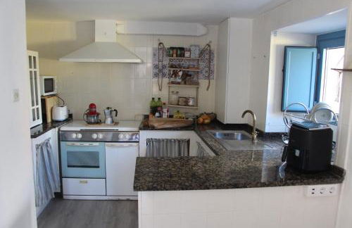 Casa Salgada - Foto 15