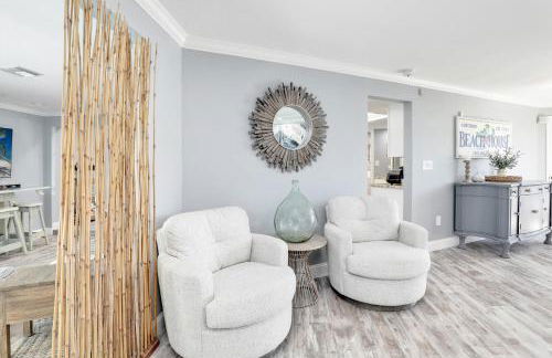 Family Friendly Fort Myers Vacation Rental with Pool - Foto 11