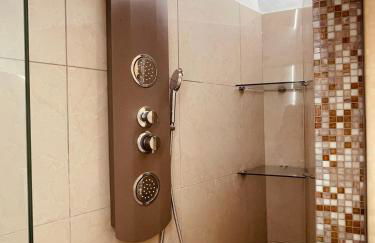 Maremosso studio by the sea with shared garden - Foto 13