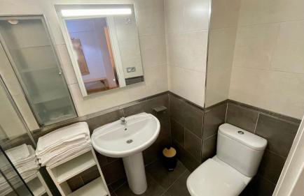 City Hall Square - Foto 9