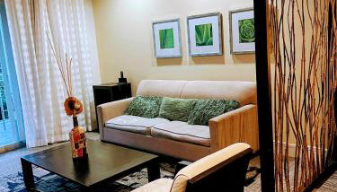 Doral Pool 310 by WaveProperties - Foto 4