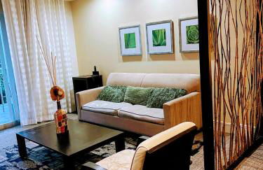 Doral Pool 310 by WaveProperties - Foto 4