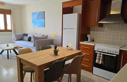 Calliestia 4 - Foto 6