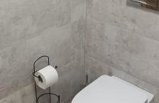 Pokoje gościnne Słoneczny Klon Dąbrówno - Foto 50