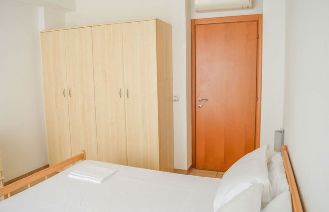 Holiday Rendez Vous - Foto 10