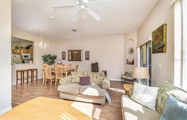 134 Verona Place - Foto 13