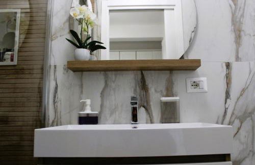 Anima E Cori - Casa Vacanza - Foto 9