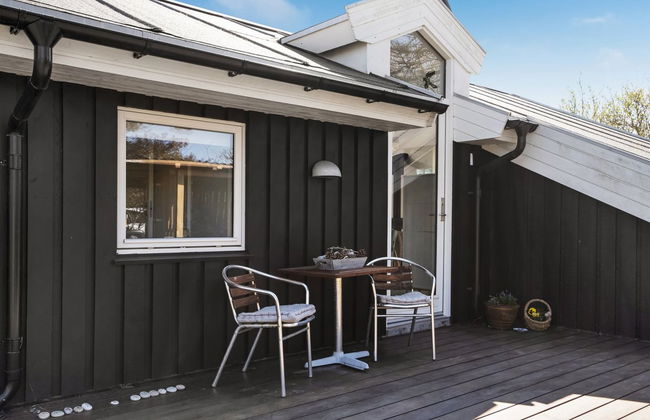 "Trajko" - 100m from the sea - Foto 3