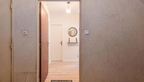 Le Clemenceau - Foto 4