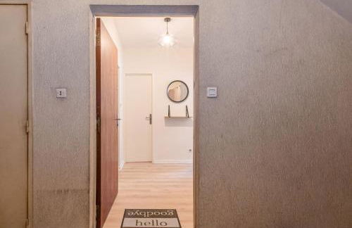 Le Clemenceau - Foto 4