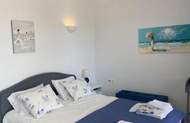 Luxury studio on the beach - Foto 17