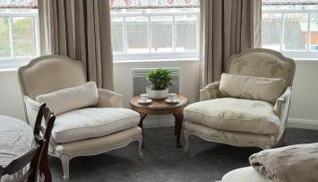 Charming Apartment with Prime Location - Foto 3