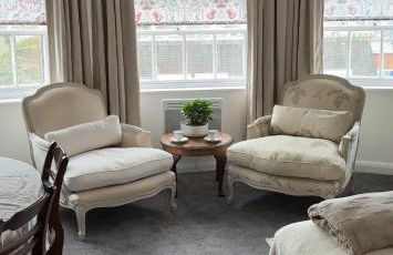 Charming Apartment with Prime Location - Foto 3