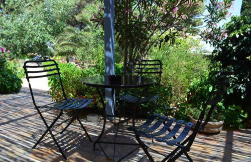 Volta Stonehouse Apartments - Foto 37