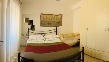 Pra Livrana - Foto 5