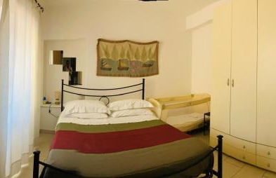 Pra Livrana - Foto 5