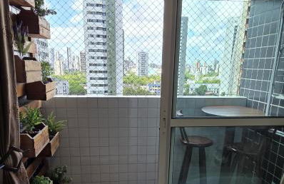 Morada Pio IX - Foto 60