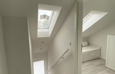 `Achterdeck` moderne & hochwertige Hausscheibe in Sackgassenlage! - Foto 19