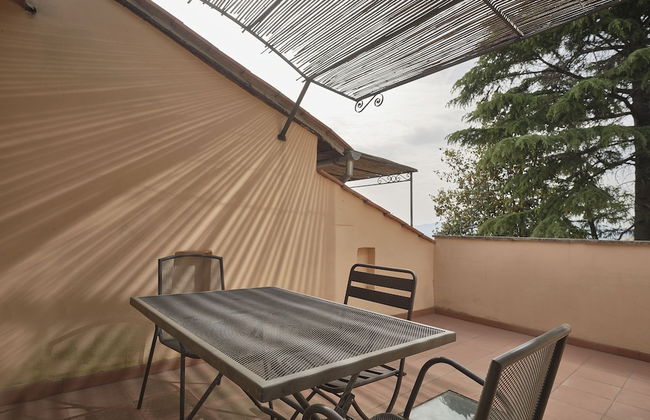 Agriturismo Castello Santa Margherita - Foto 20