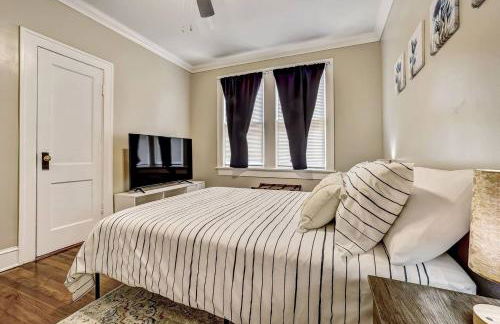 The White Len - Foto 20