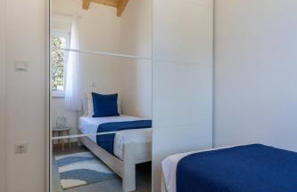 Holiday House Sign Off Drvenik Mali - Foto 8