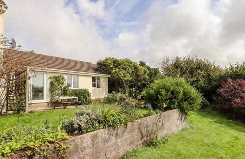 Mabel's View - Photo 1