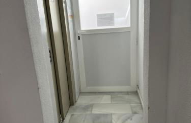 Estudio Carlos - Foto 15