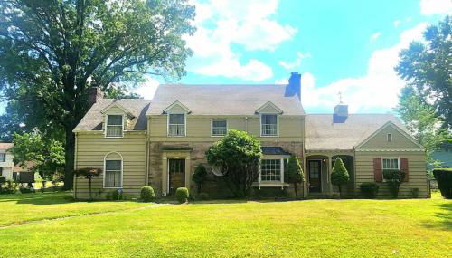 Your Home Away from Home Sleeps 12 Fully Equipped - Foto 5