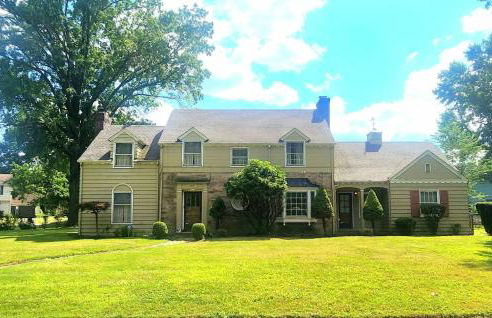 Your Home Away from Home Sleeps 12 Fully Equipped - Foto 5