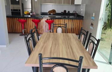 Casa Paracuru - Photo 10