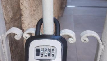 Savassi apartment, functional, practical, home work - Foto 5