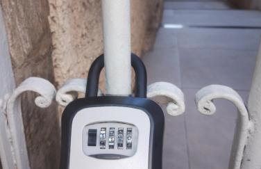 Savassi apartment, functional, practical, home work - Foto 5