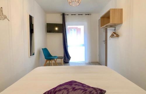 Charming Home - City Center Cosy Apartments - Foto 18