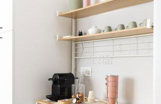 Casa Lazzari - Giardino Segreto a 3 min da Villa Maria Cecilia Hospital - Foto 38