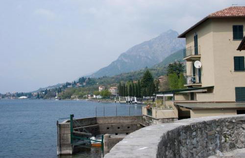 Mamma Ciccia Holiday Home - Sunset Balcony - Foto 34