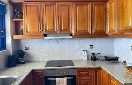 Porto Mare Apartment - Foto 17