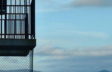 Brisas do Oceano - Photo 17