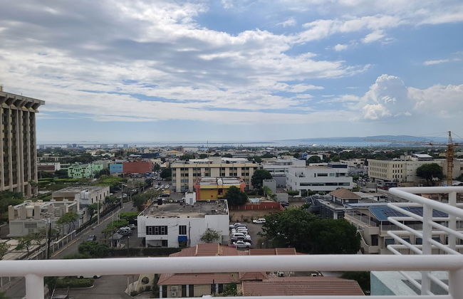 The Oasis at Kensington - Foto 11